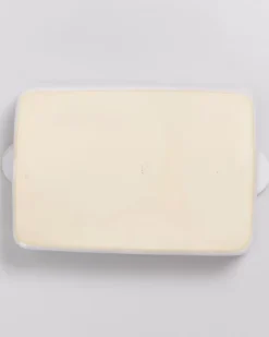 Cordoama Ofenform Gros Mint