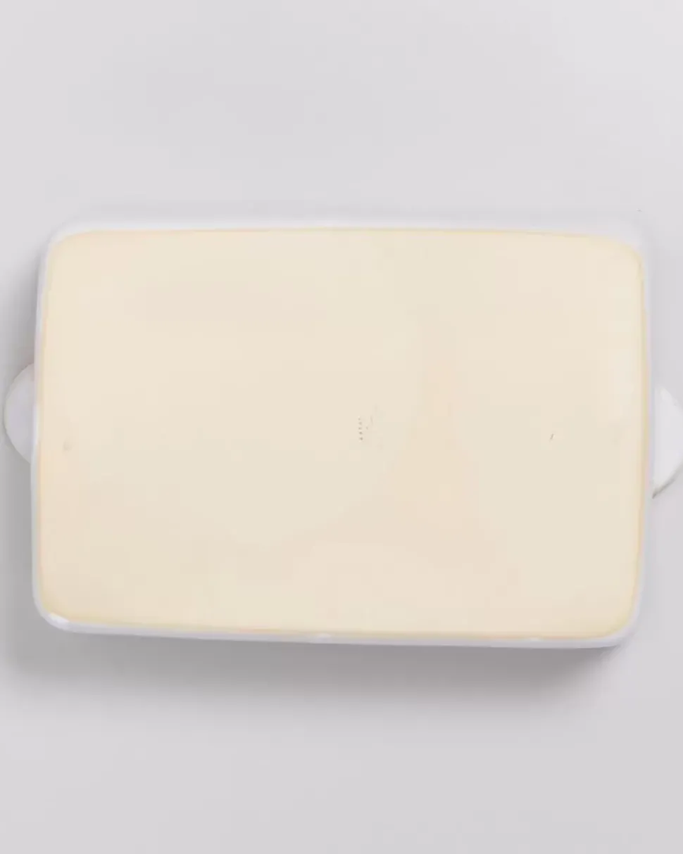 Cordoama Ofenform Gros Mint