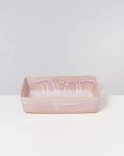 Cordoama Ofenform Gros Rose