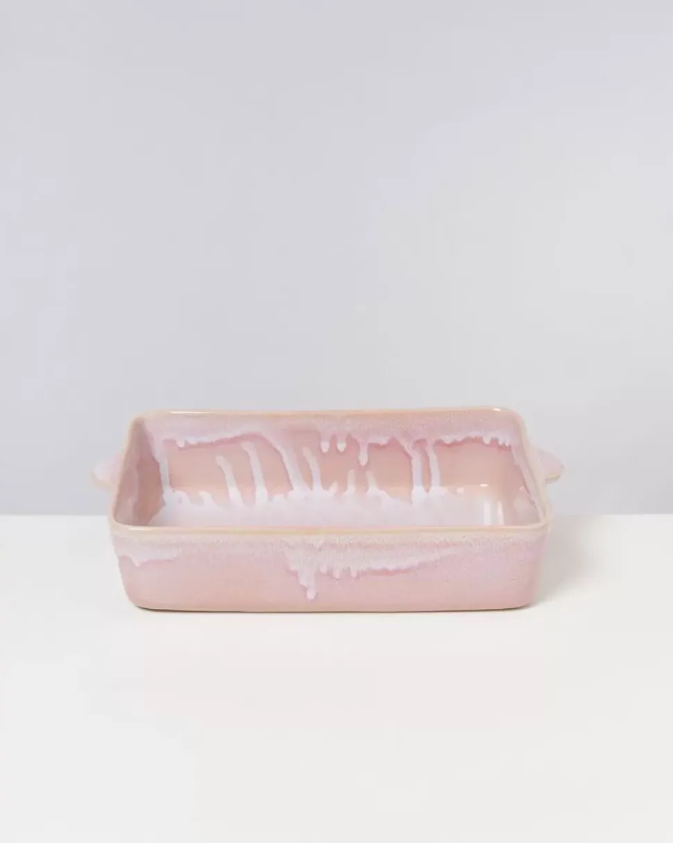 Cordoama Ofenform Gros Rose