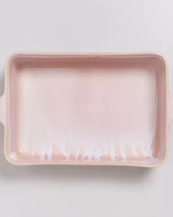 Cordoama Ofenform Gros Rose