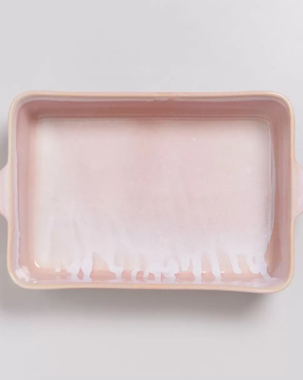 Cordoama Ofenform Gros Rose