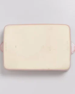 Cordoama Ofenform Gros Rose