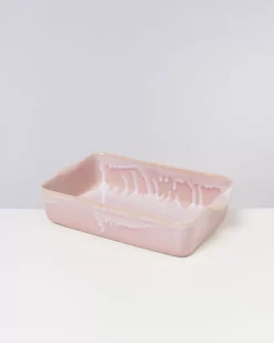 Cordoama Ofenform Gros Rose