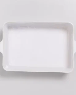 Cordoama Ofenform Gros Weis