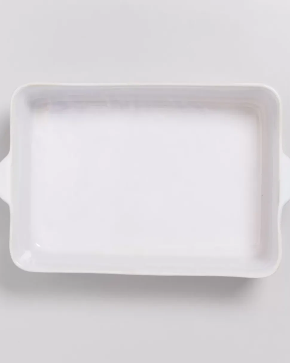 Cordoama Ofenform Gros Weis