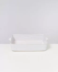 Cordoama Ofenform Gros Weis