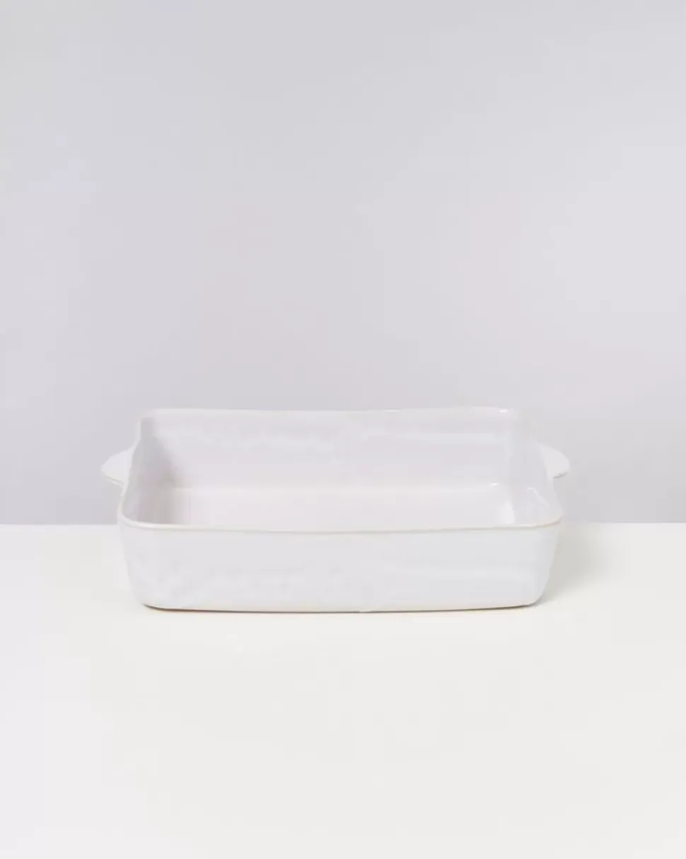 Cordoama Ofenform Gros Weis