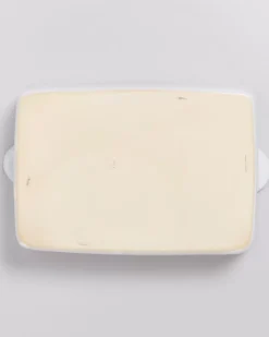 Cordoama Ofenform Gros Weis