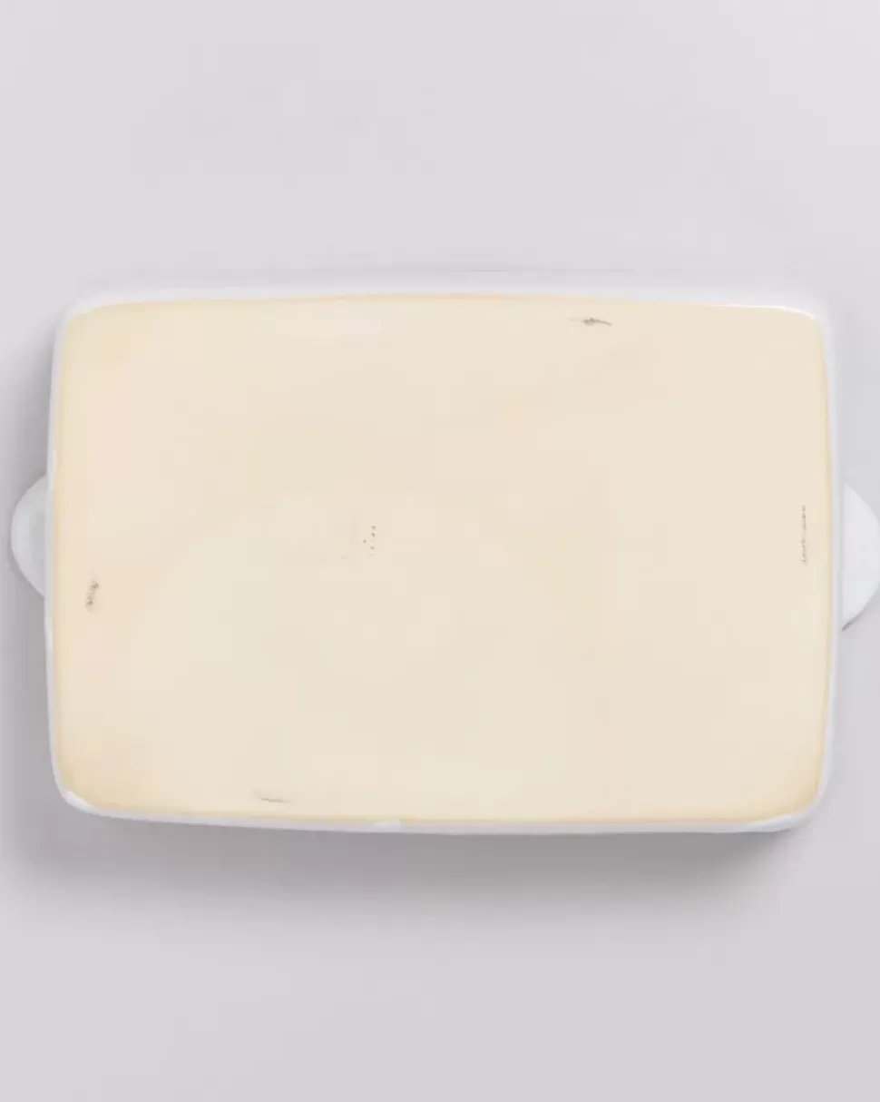 Cordoama Ofenform Gros Weis