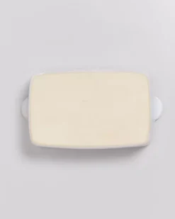 Cordoama Ofenform Klein Aqua