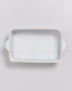 Cordoama Ofenform Klein Azur