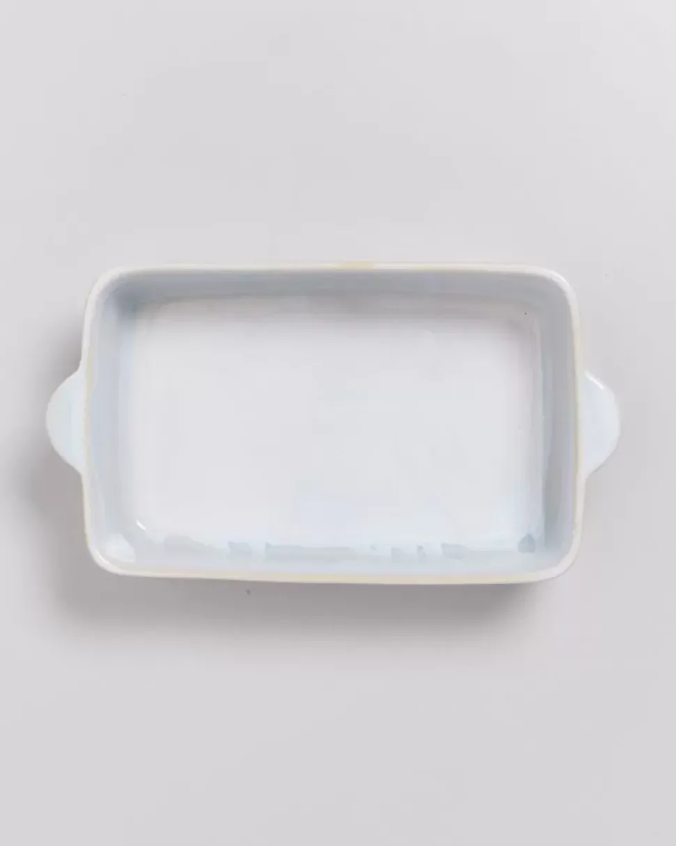 Cordoama Ofenform Klein Azur