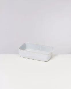 Cordoama Ofenform Klein Azur