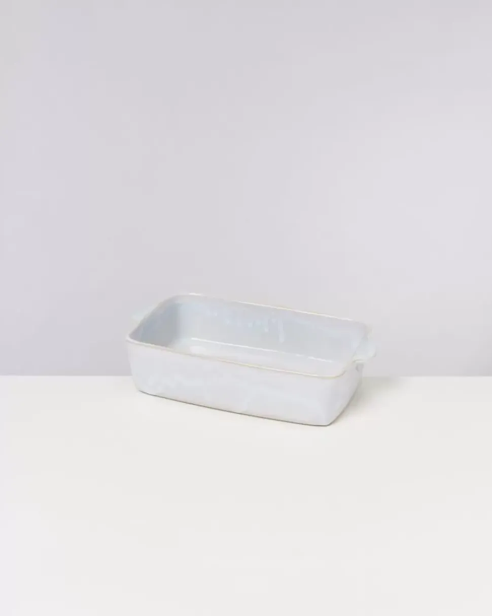 Cordoama Ofenform Klein Azur