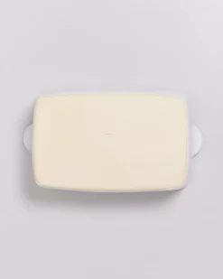 Cordoama Ofenform Klein Azur