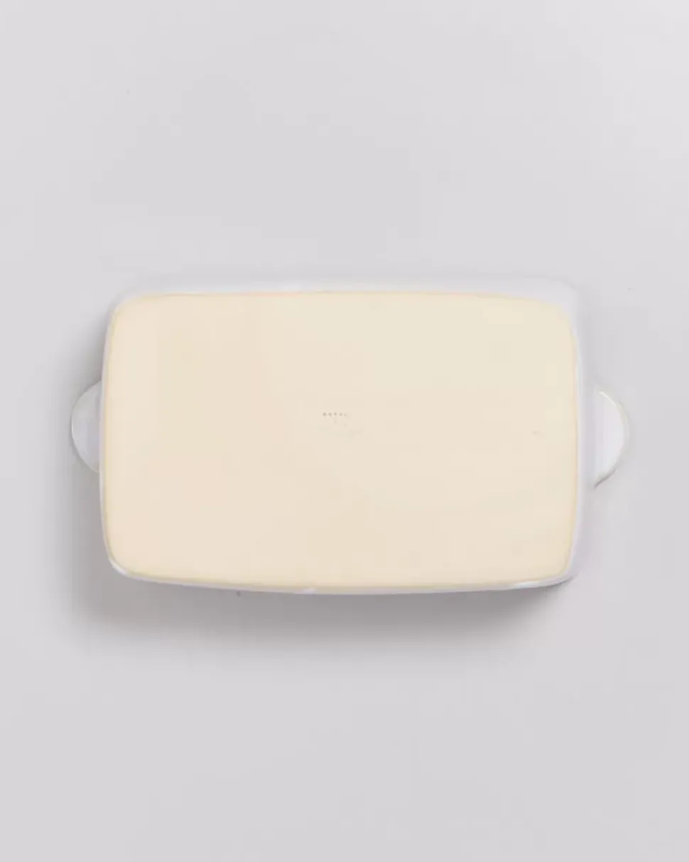 Cordoama Ofenform Klein Azur