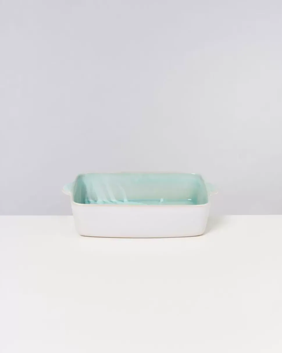 Cordoama Ofenform Klein Mint