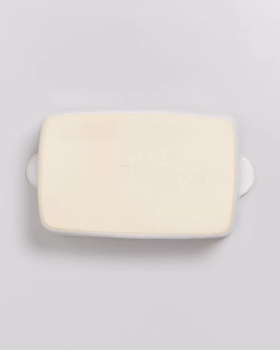 Cordoama Ofenform Klein Mint