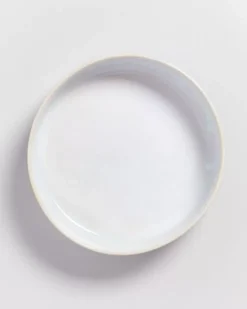 Cordoama Pastateller Azur