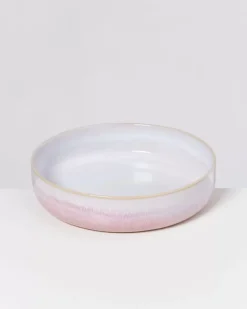 Cordoama Pastateller Rose