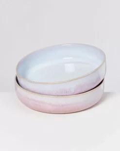 Cordoama Pastateller Rose