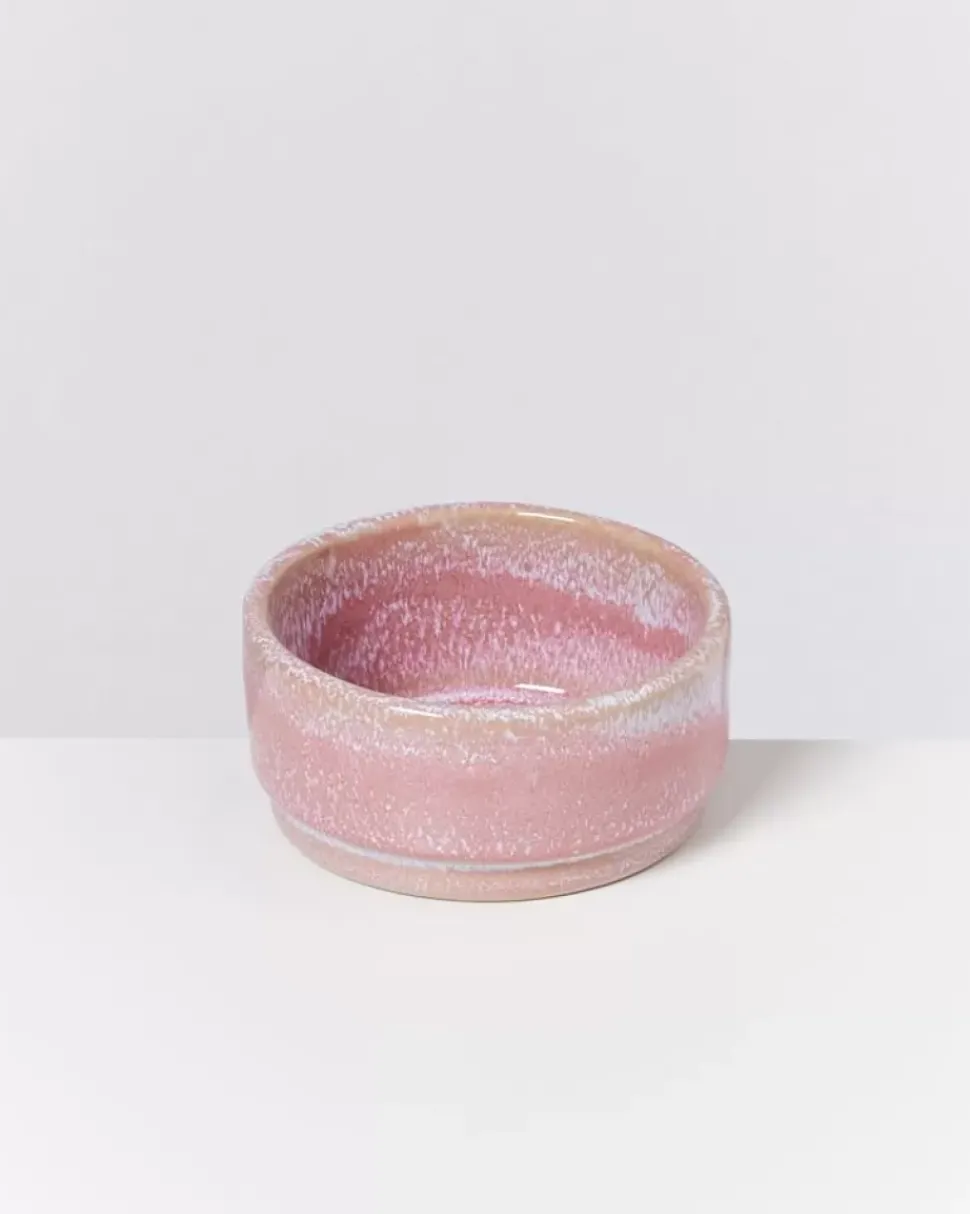 Cordoama Saucenschälchen Gros Rose