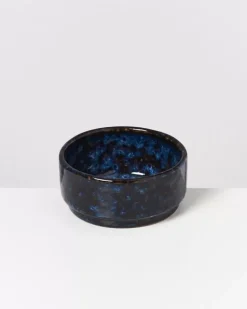 Cordoama Saucenschälchen Gros Dunkelblau