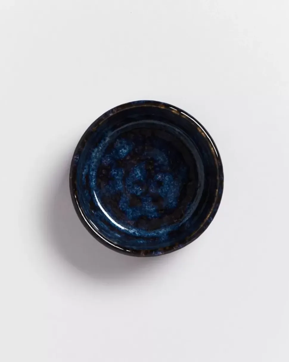 Cordoama Saucenschälchen Gros Dunkelblau