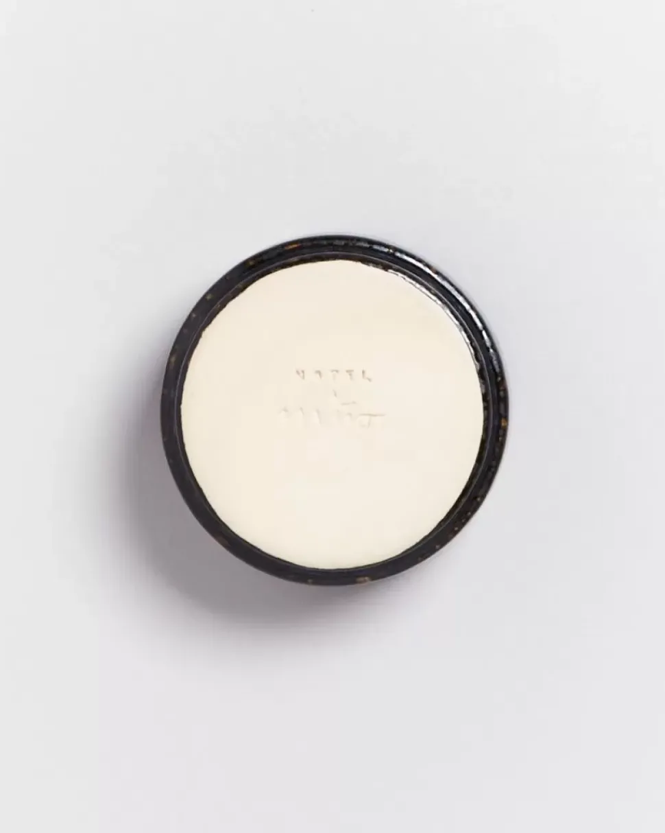 Cordoama Saucenschälchen Gros Dunkelblau