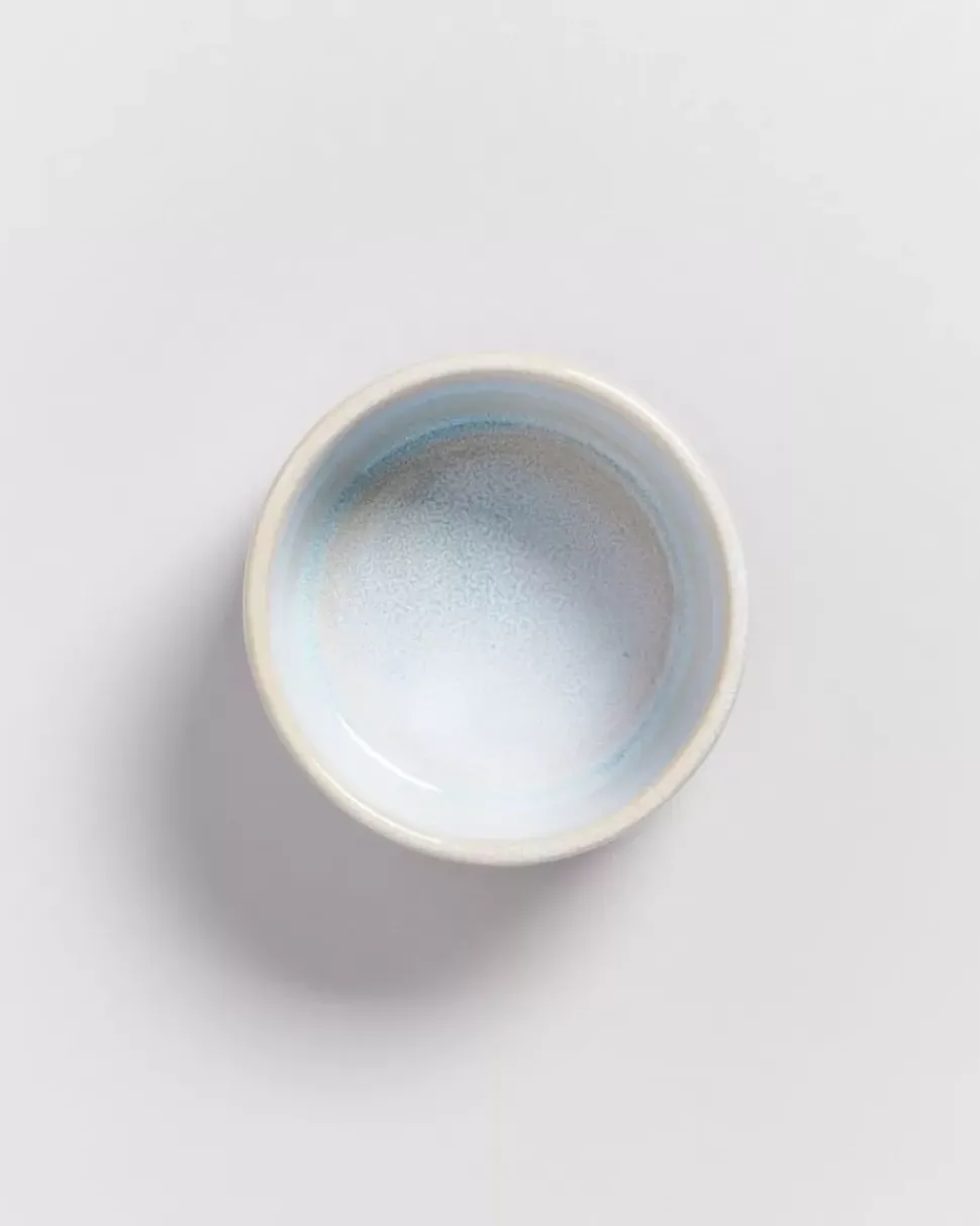 Cordoama Saucenschälchen Gros Azur