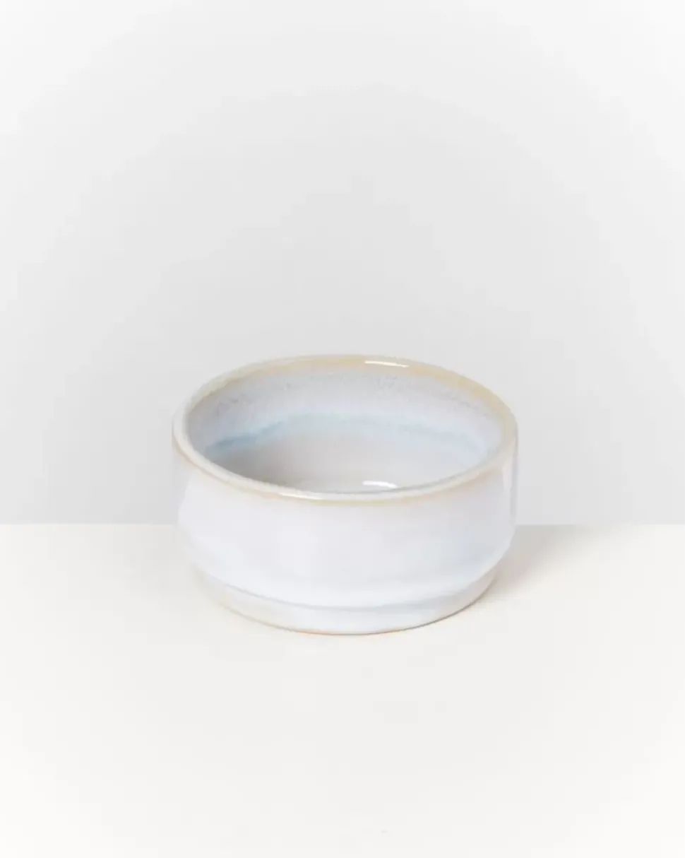 Cordoama Saucenschälchen Gros Azur