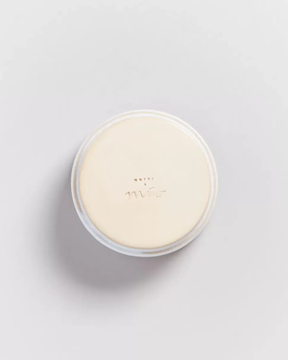 Cordoama Saucenschälchen Gros Azur