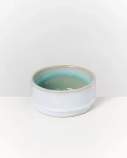 Cordoama Saucenschälchen Gros Mint