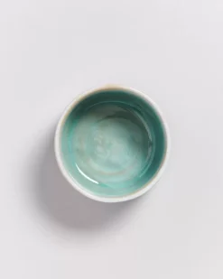 Cordoama Saucenschälchen Gros Mint