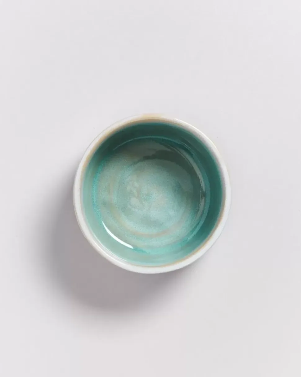 Cordoama Saucenschälchen Gros Mint