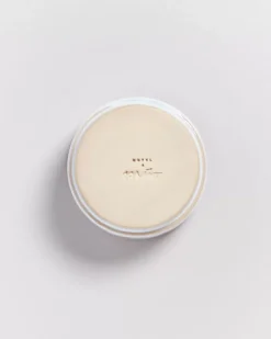 Cordoama Saucenschälchen Gros Mint