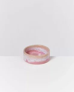 Cordoama Saucenschälchen Klein Rose