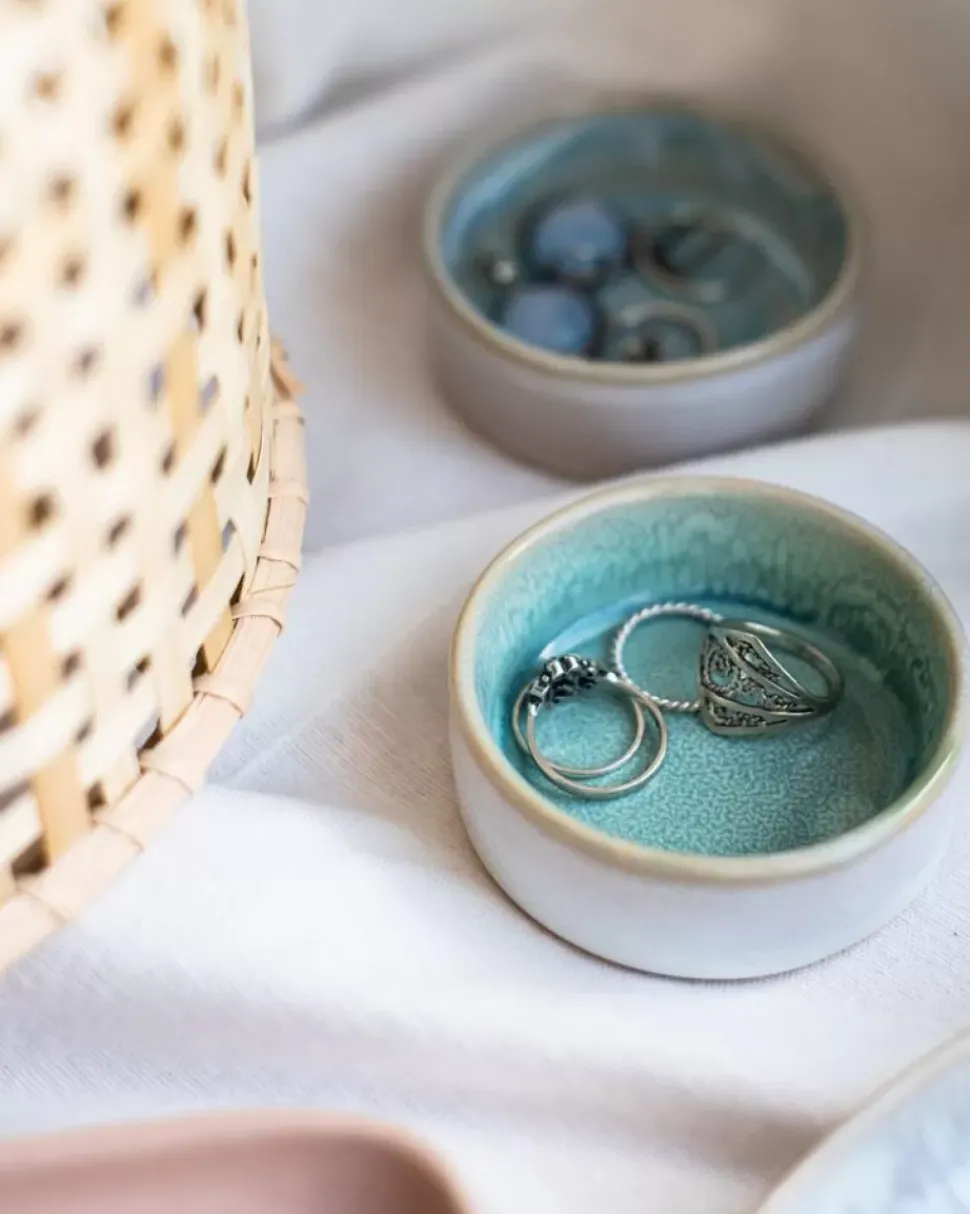 Cordoama Saucenschälchen Klein Mint