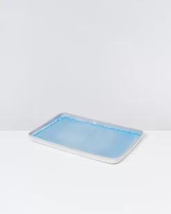 Cordoama Tablett Aqua