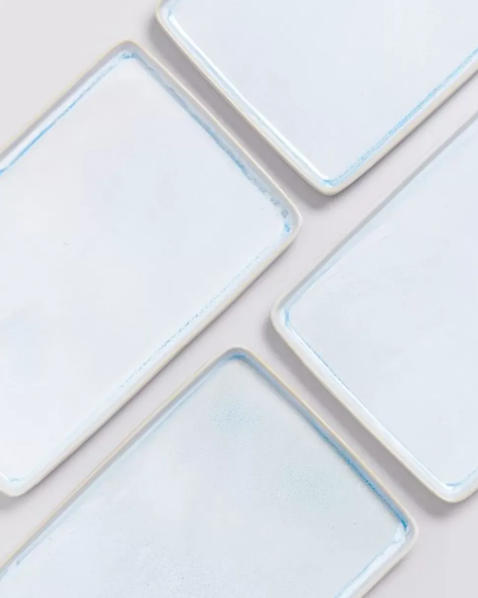 Cordoama Tablett Azur