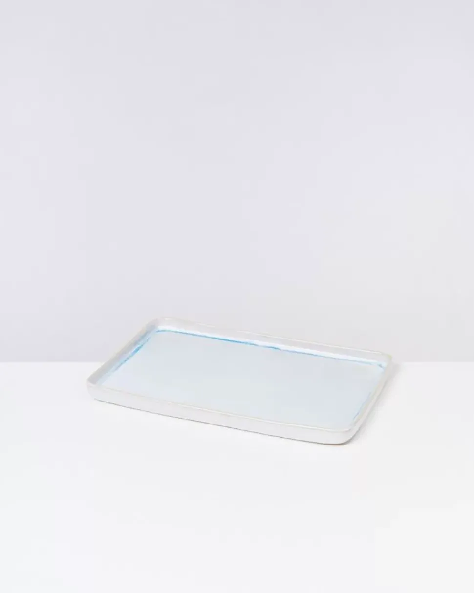 Cordoama Tablett Azur