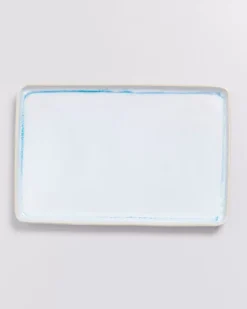 Cordoama Tablett Azur