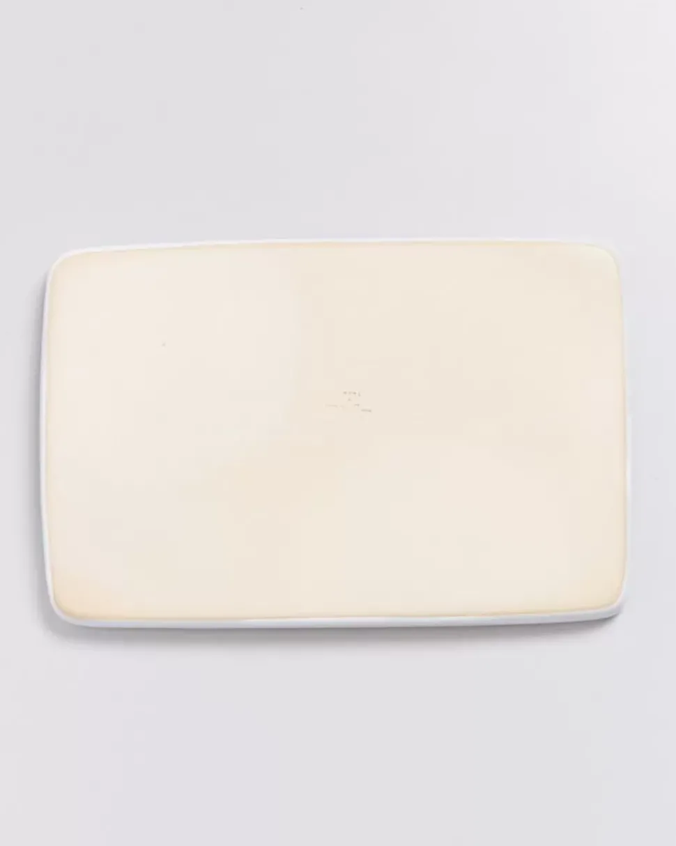 Cordoama Tablett Azur