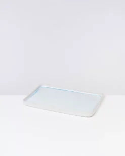 Cordoama Tablett Azur