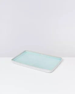 Cordoama Tablett Mint