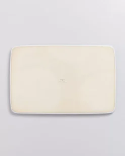 Cordoama Tablett Mint