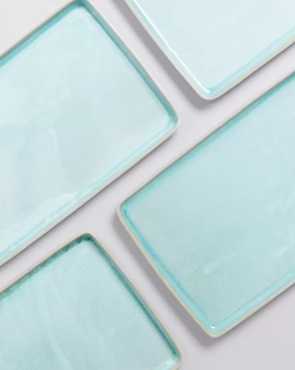 Cordoama Tablett Mint