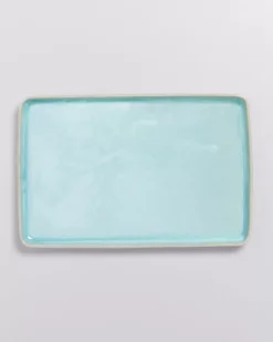 Cordoama Tablett Mint