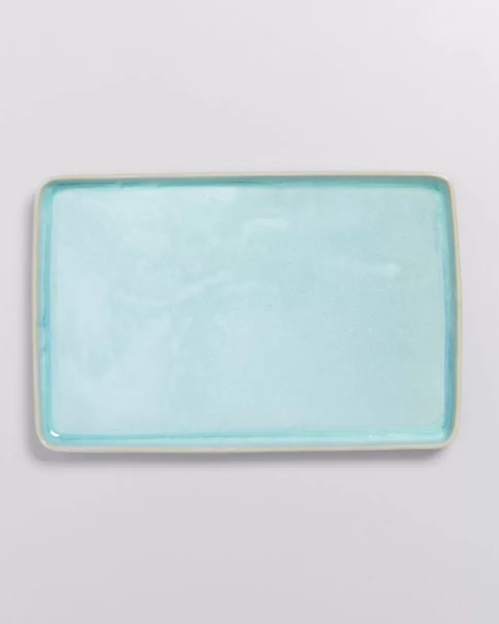 Cordoama Tablett Mint